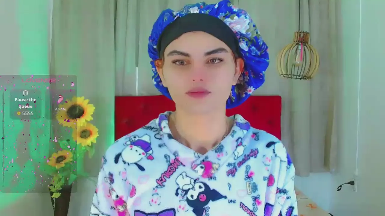 Offline jessica_smith6 on Cam4