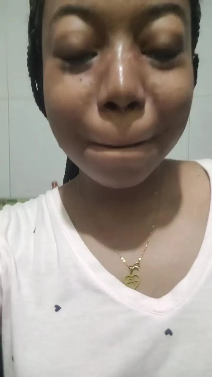 Offline Jessicareyna on Cam4