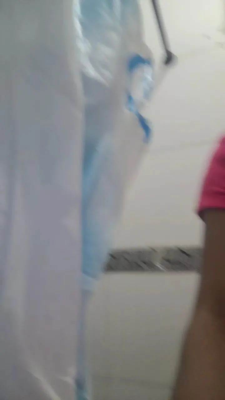 Offline Jessicareyna on Cam4