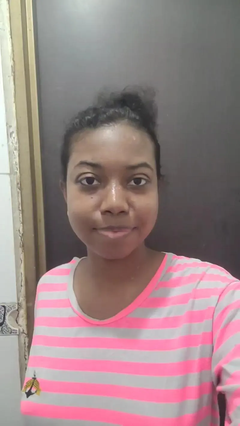 Offline Jessicareyna on Cam4