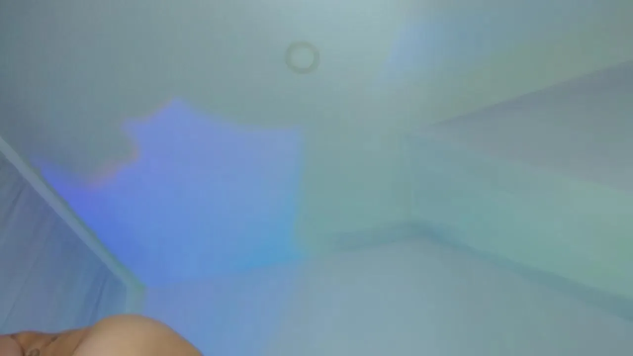 Offline jessicasexs on Cam4