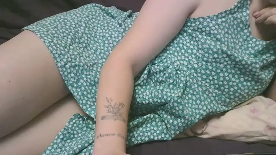 Offline jessie3107 on Cam4