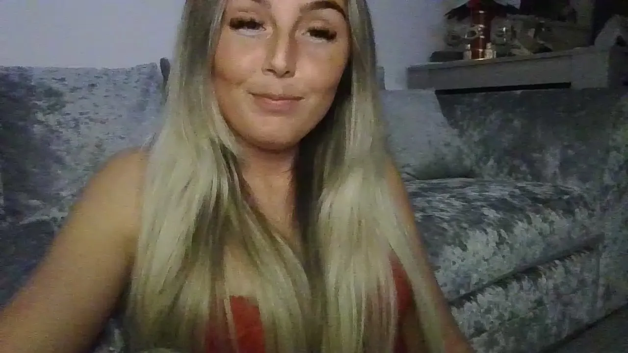 Offline JessieMillerX on Cam4