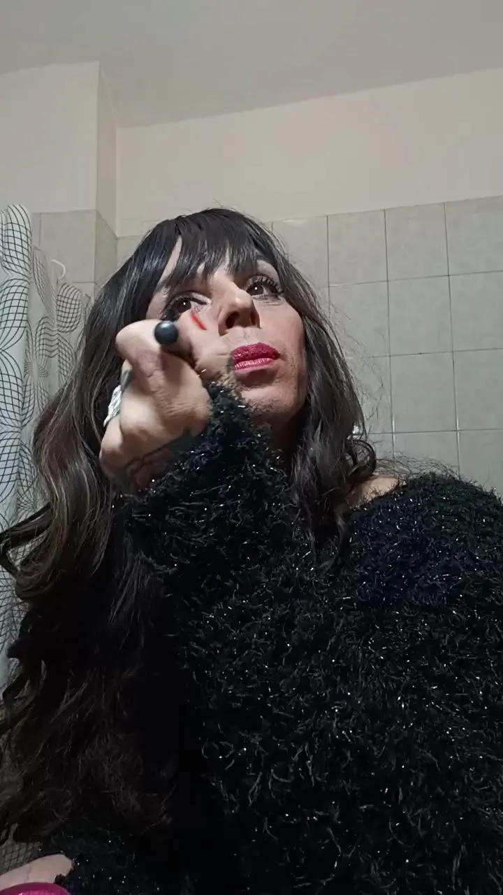 Offline Jessy__j_ on Cam4