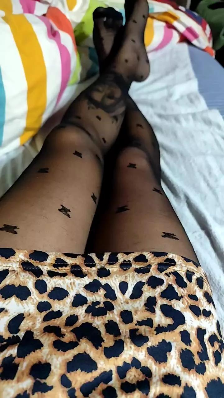 Jessykyna_CD from Cam4