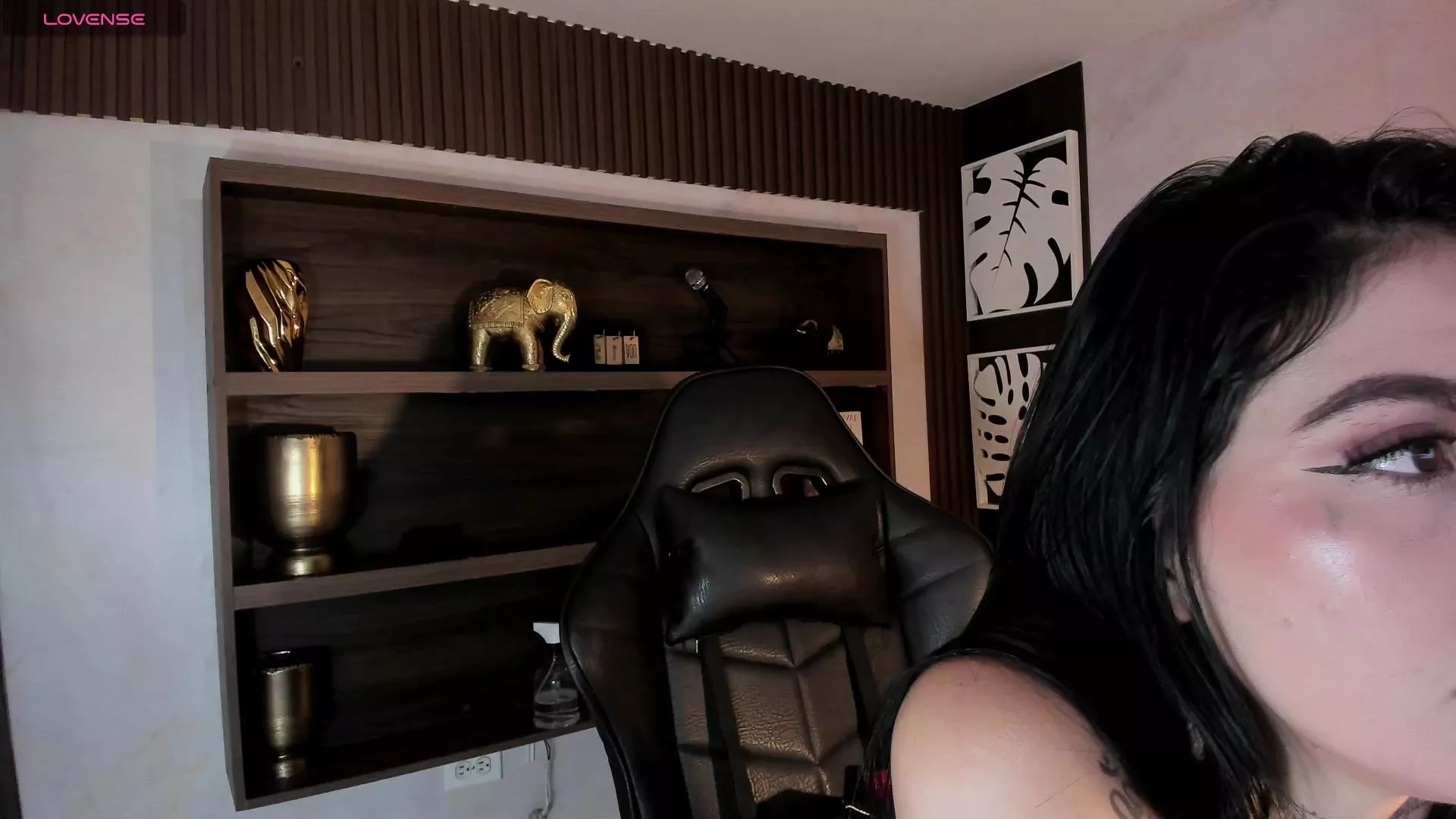 Offline Jesysoz_23 on Cam4