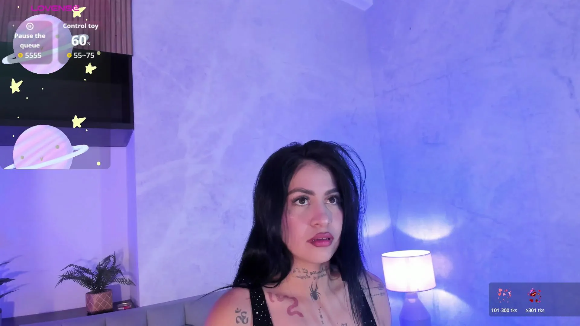 Offline Jesysoz_23 on Cam4