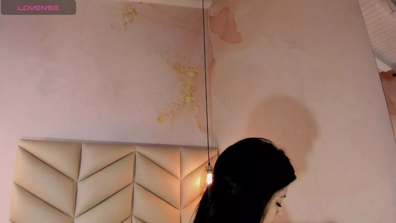 Offline Jesysoz_23 on Cam4