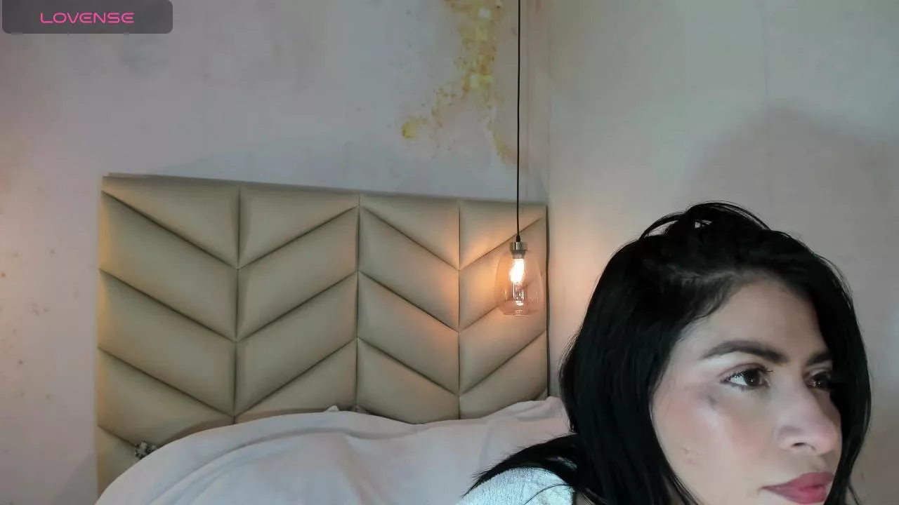 Offline Jesysoz_23 on Cam4