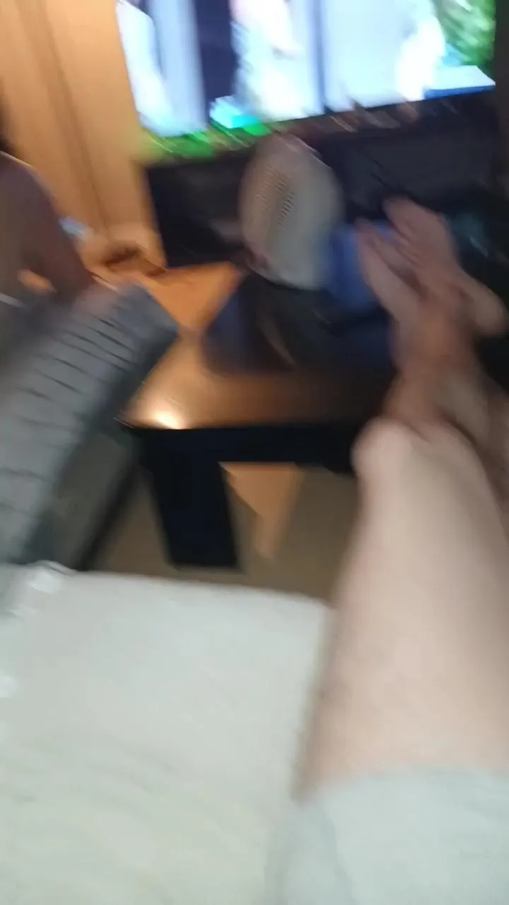 Offline jeunecouple325 on Cam4