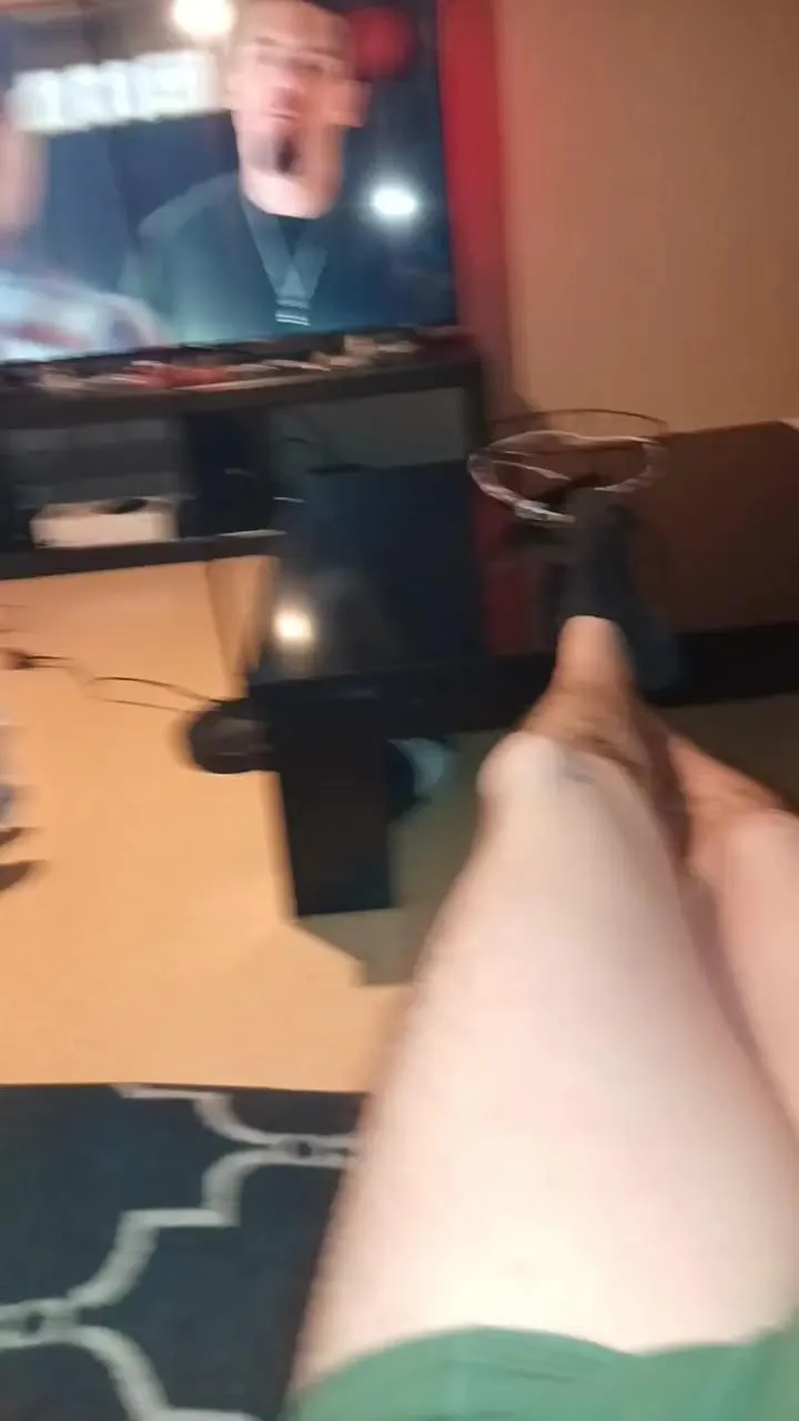 Offline jeunecouple325 on Cam4