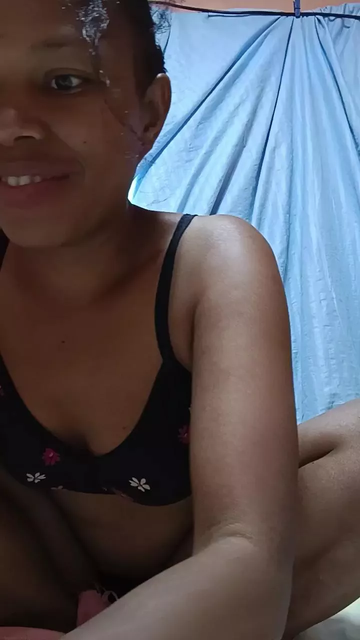 Freechat jhosshot on Cam4