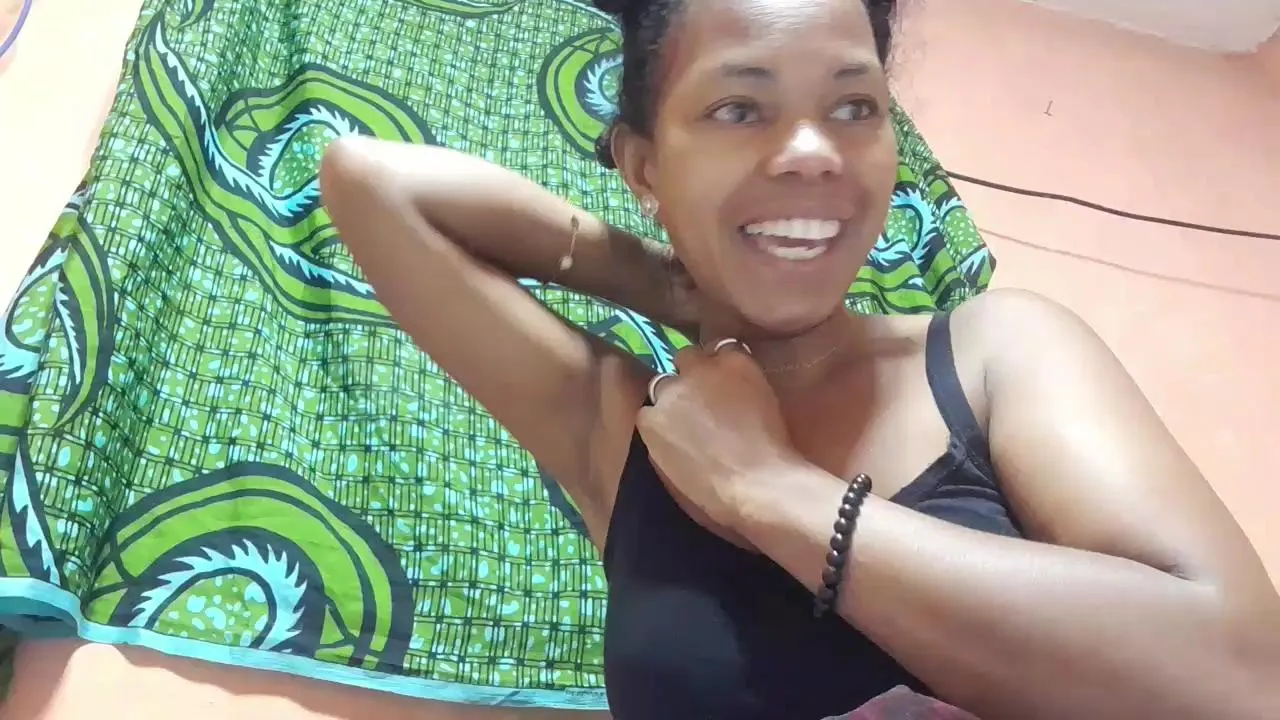 Freechat jhosshot on Cam4