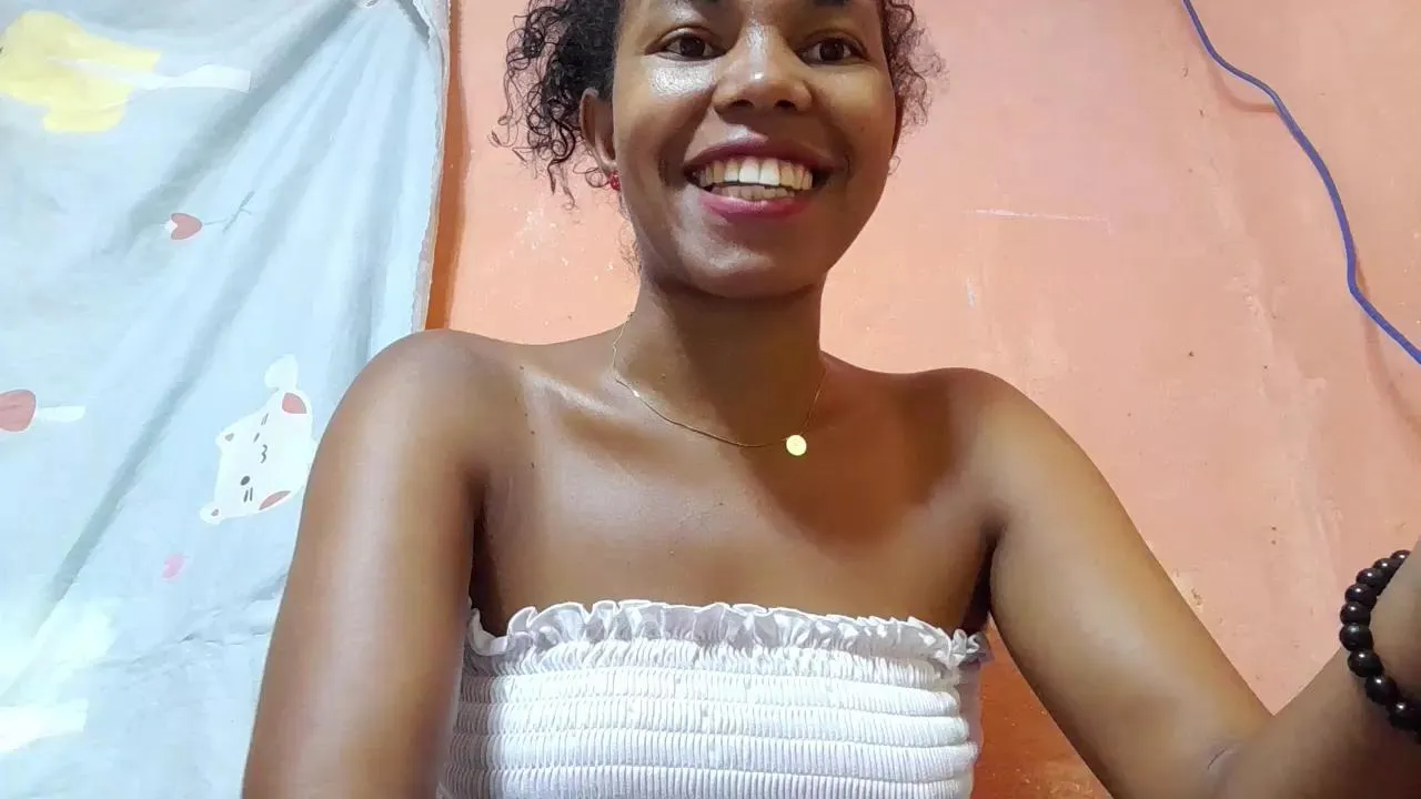 Freechat jhosshot on Cam4