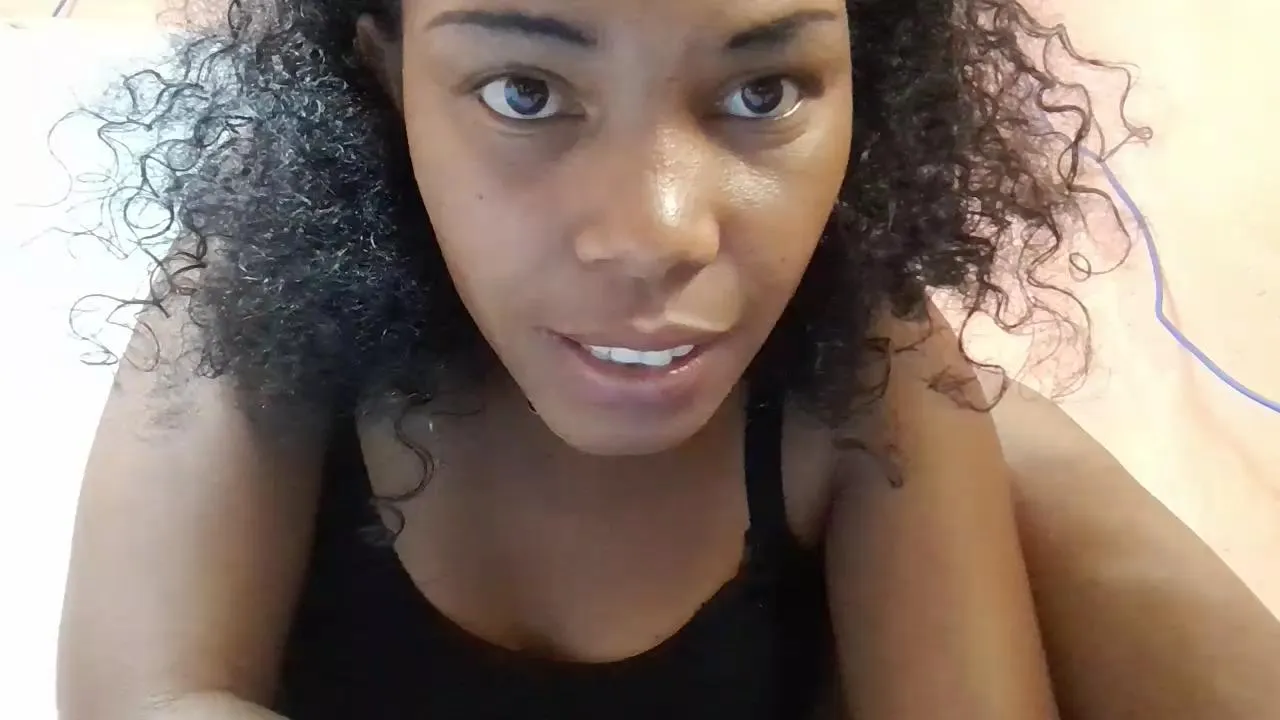 Freechat jhosshot on Cam4