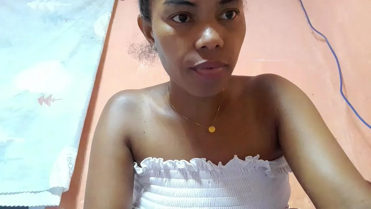 Freechat jhosshot on Cam4