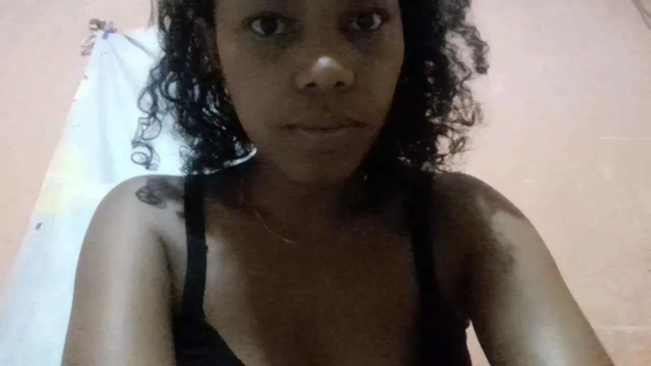 Freechat jhosshot on Cam4