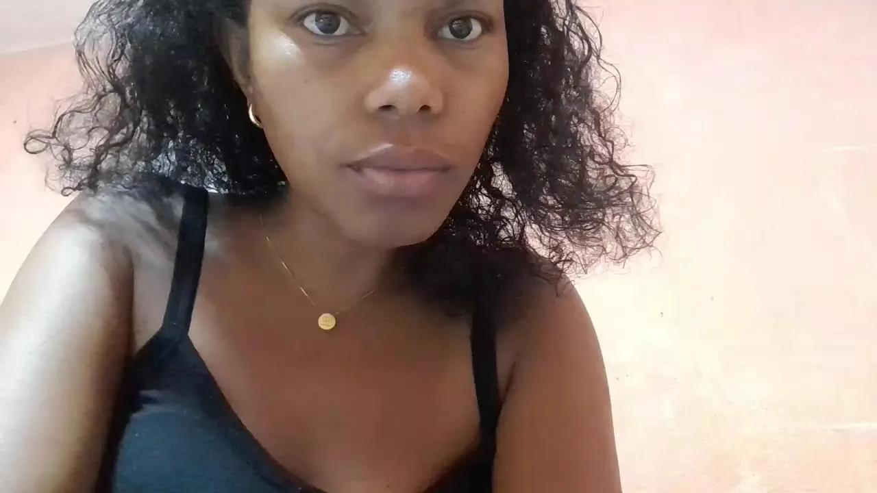 Freechat jhosshot on Cam4