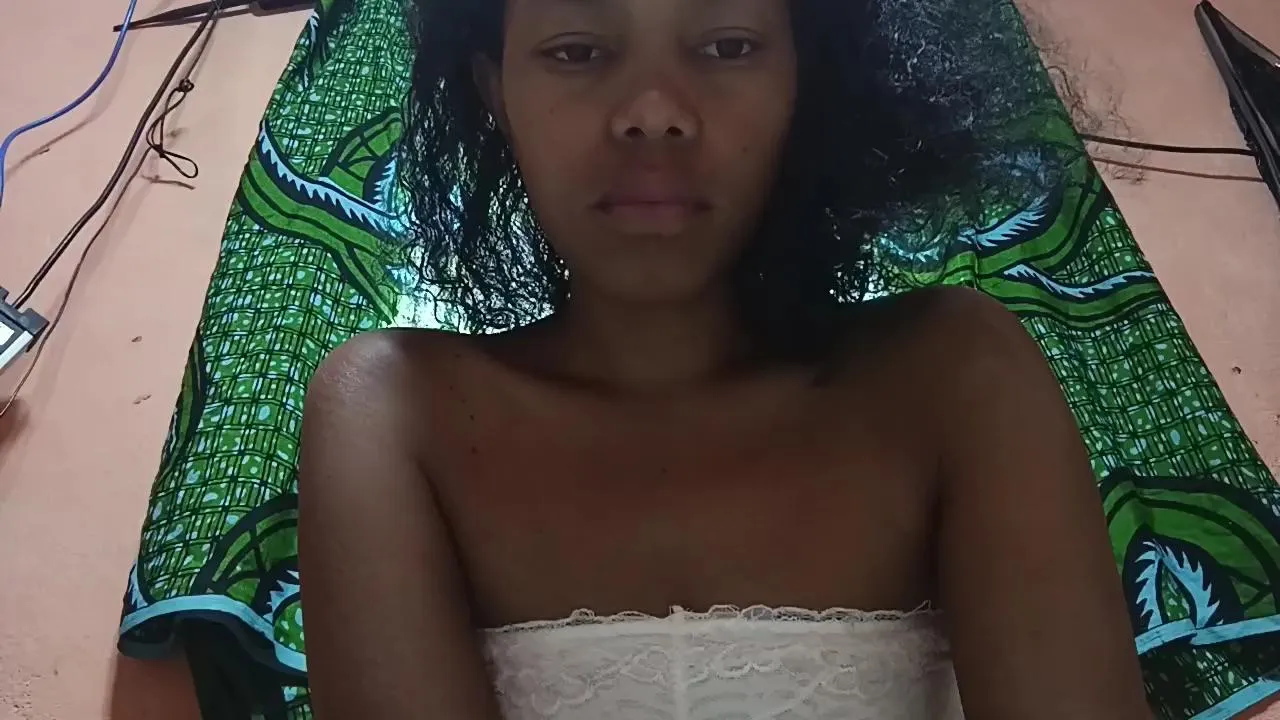 Freechat jhosshot on Cam4