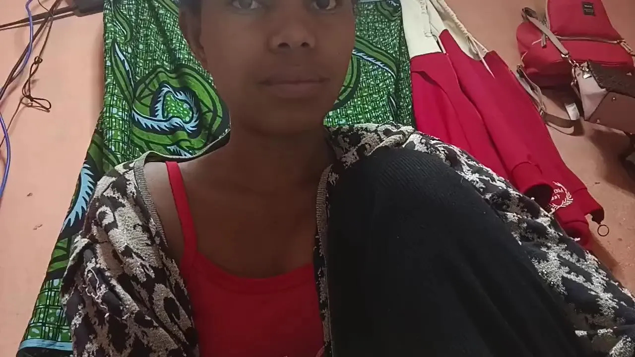 Freechat jhosshot on Cam4