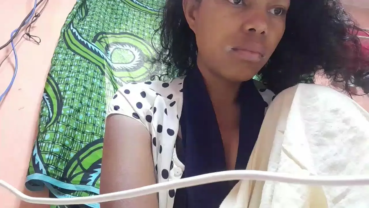 Freechat jhosshot on Cam4