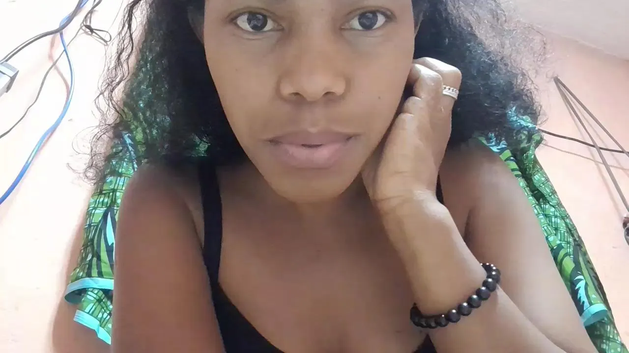 Freechat jhosshot on Cam4