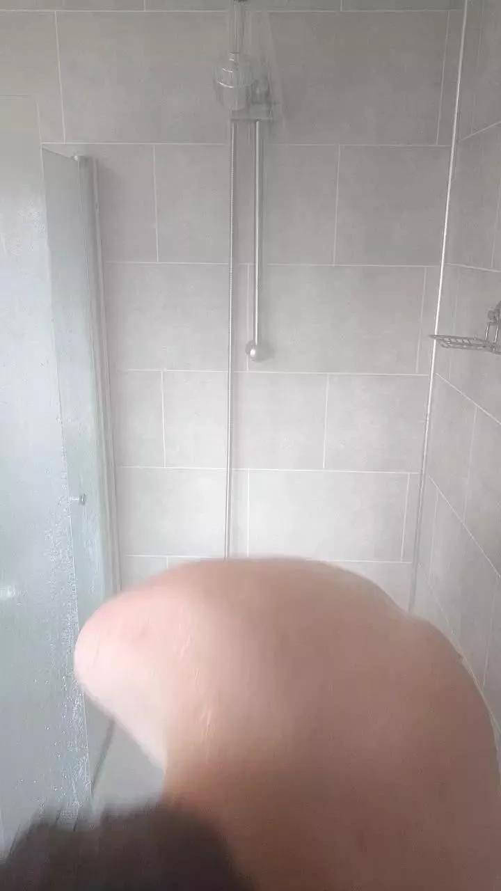 jjhunter07 from Cam4