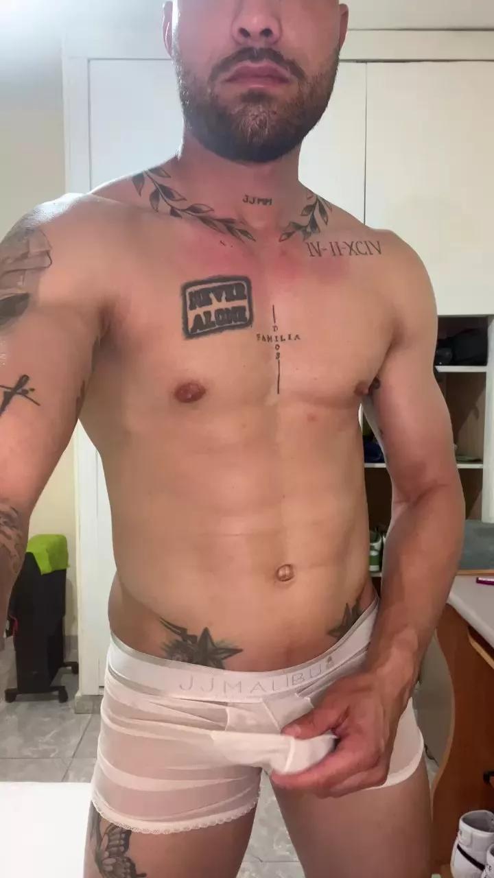 Jjmm04 from Cam4