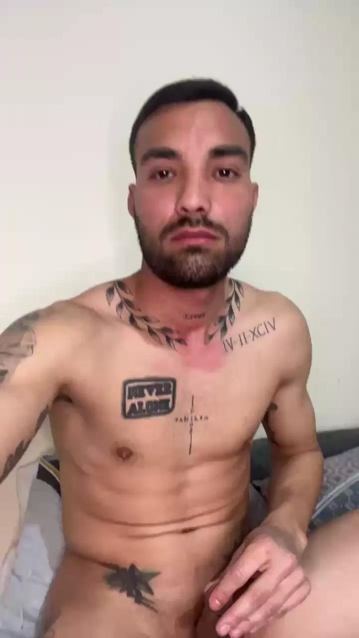 Jjmm04 from Cam4