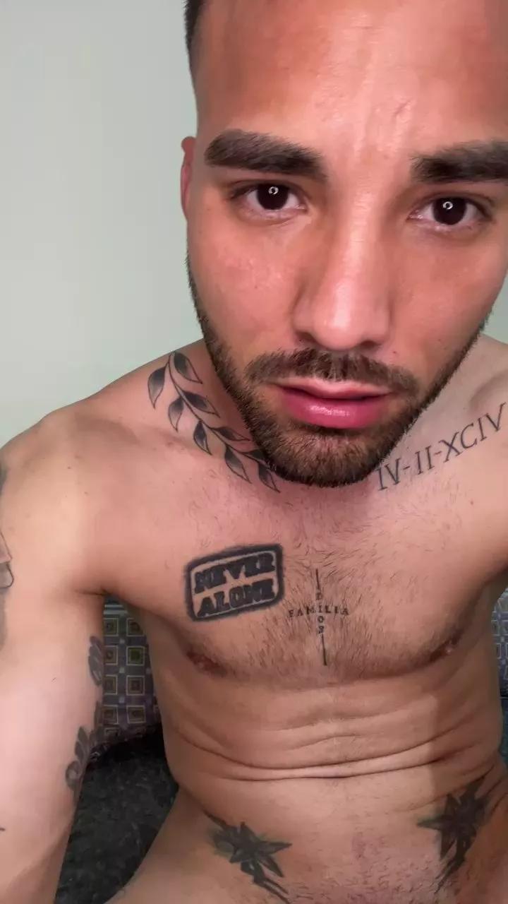 Jjmm04 from Cam4
