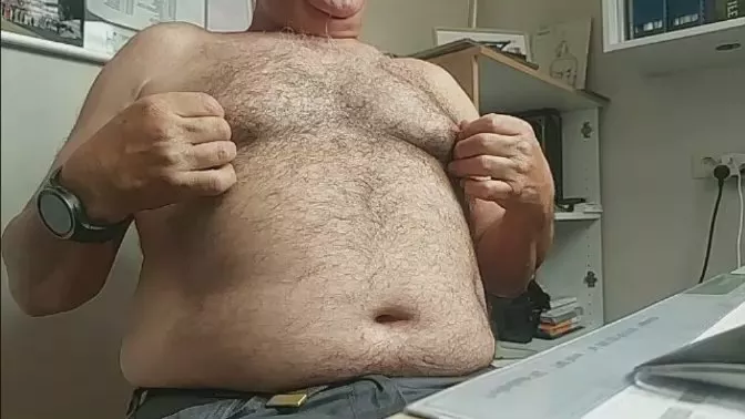 Offline jlbarna on Cam4