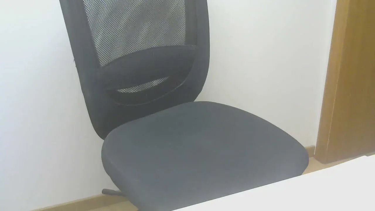 Offline jlbarna on Cam4