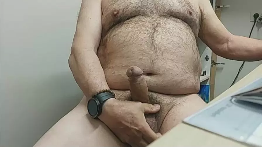 Offline jlbarna on Cam4