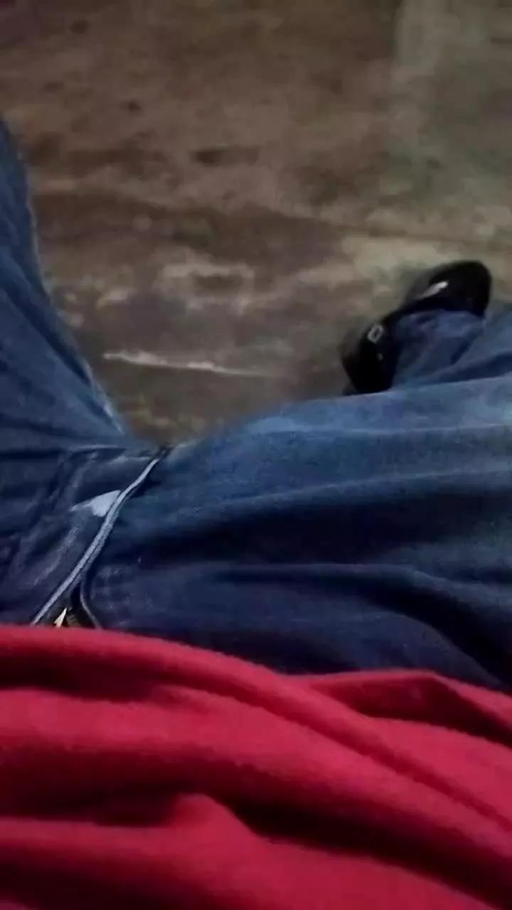 joao4180 from Cam4
