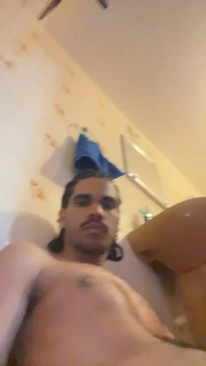 joao_xc from Cam4