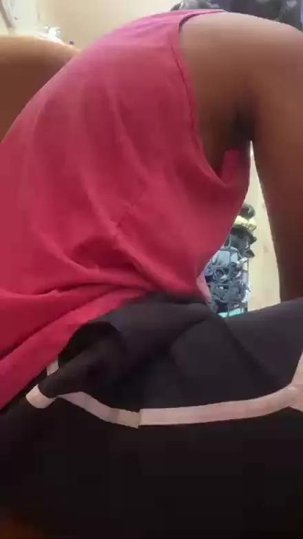 joao_xc from Cam4