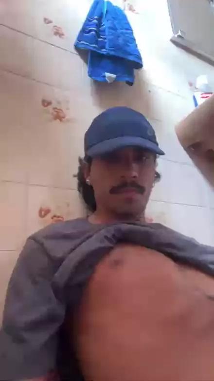 joao_xc from Cam4