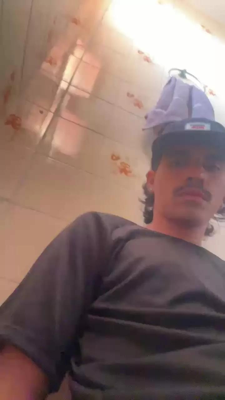 joao_xc from Cam4