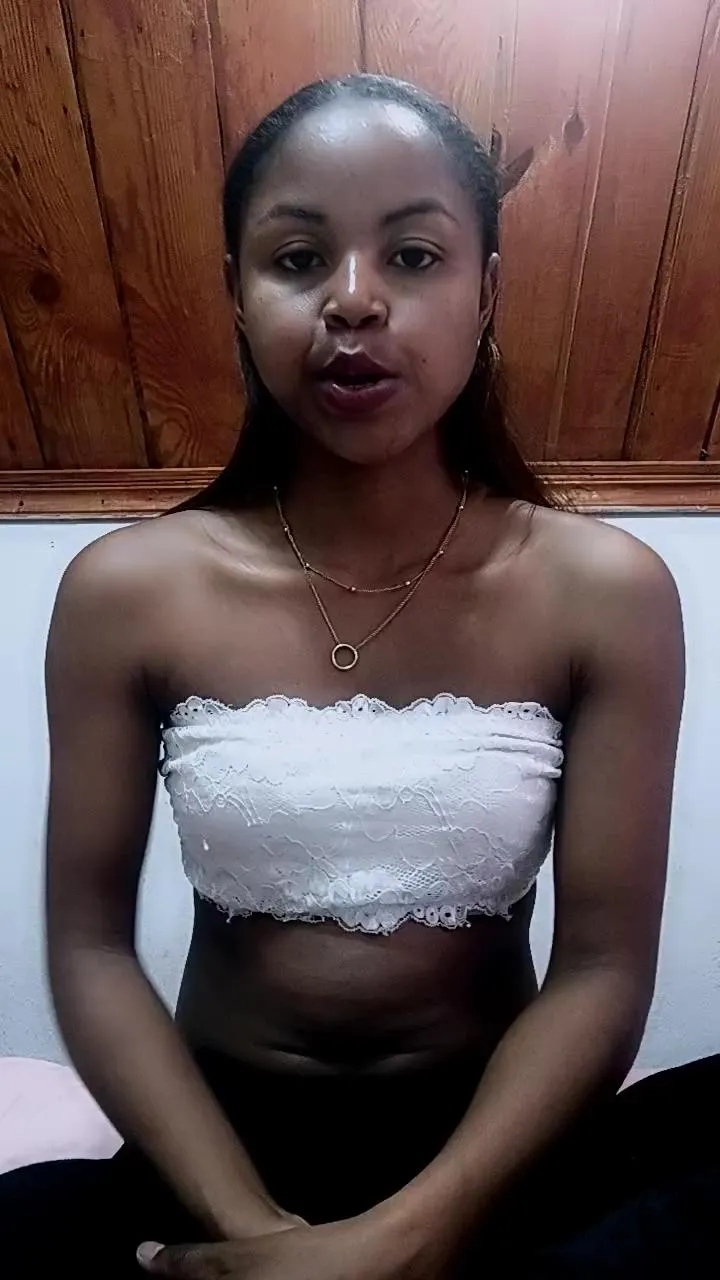 Freechat Joelinah on Cam4