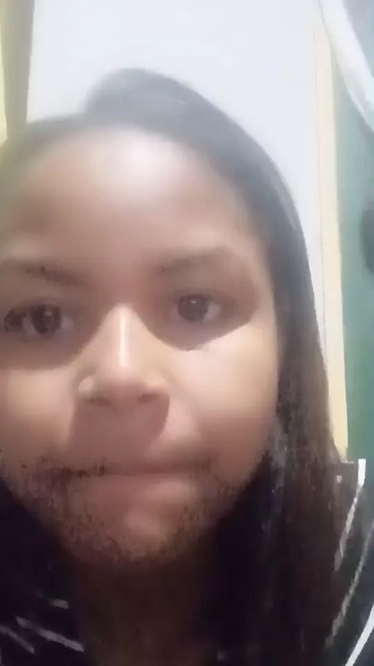 Freechat Joelinah on Cam4