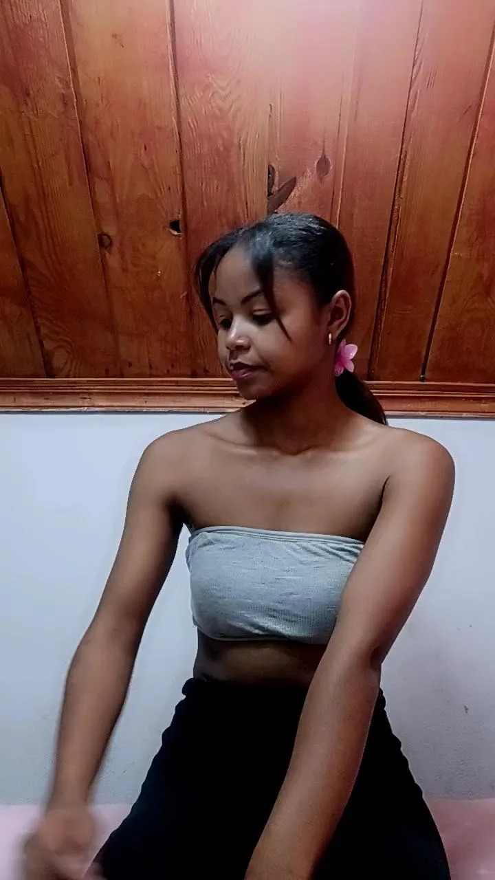 Freechat Joelinah on Cam4