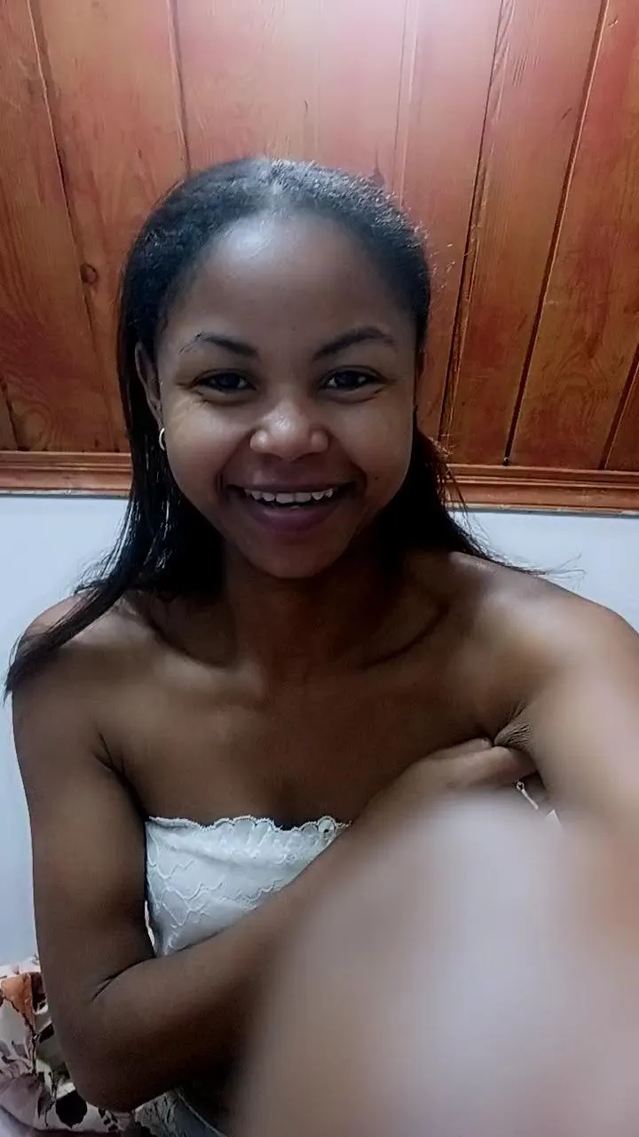 Freechat Joelinah on Cam4