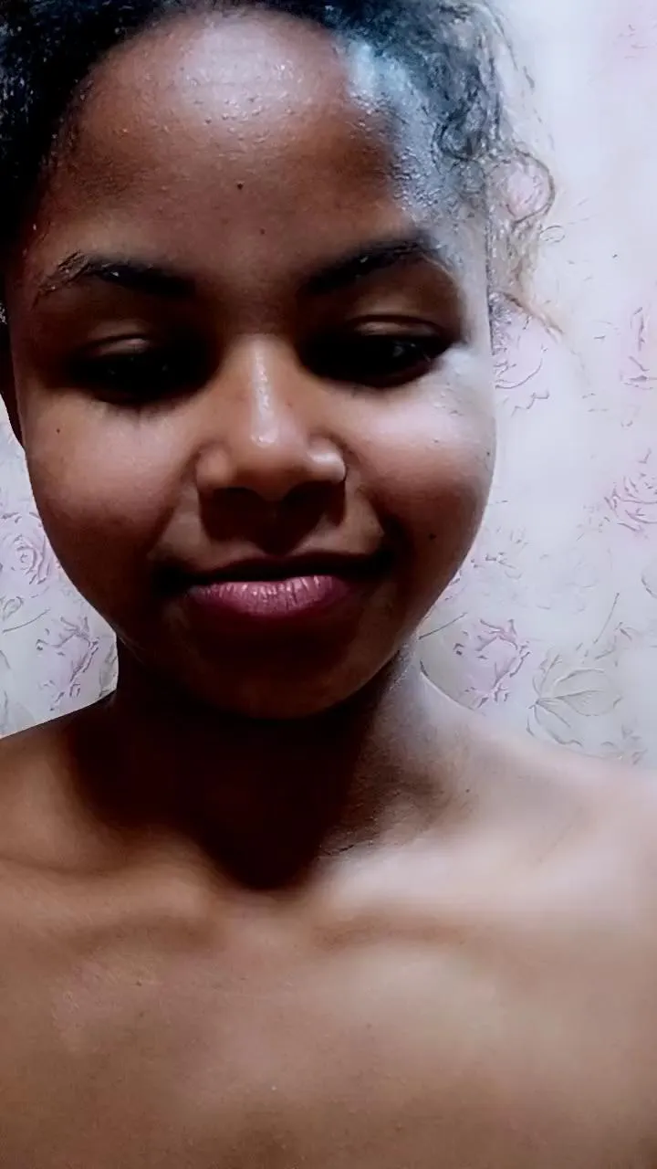 Freechat Joelinah on Cam4