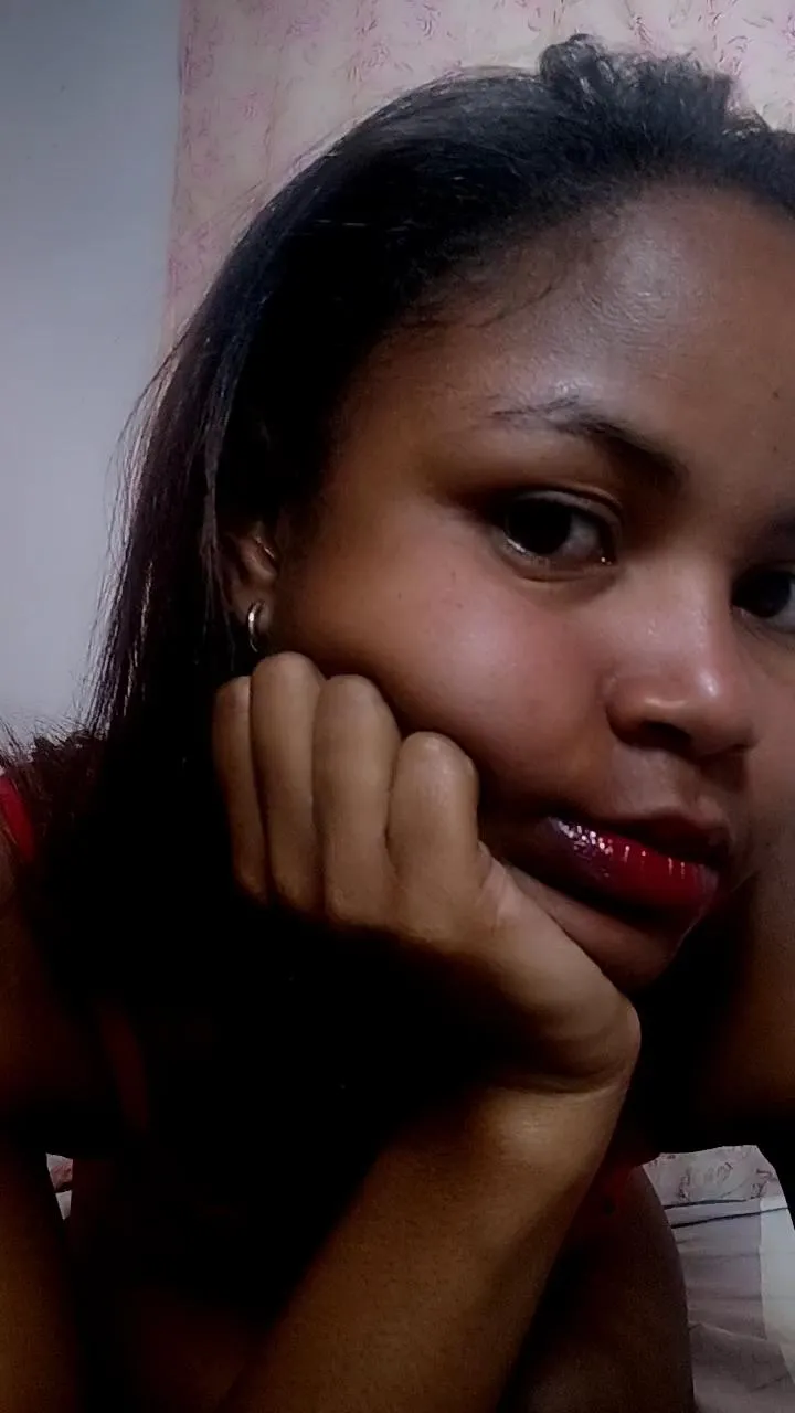 Freechat Joelinah on Cam4