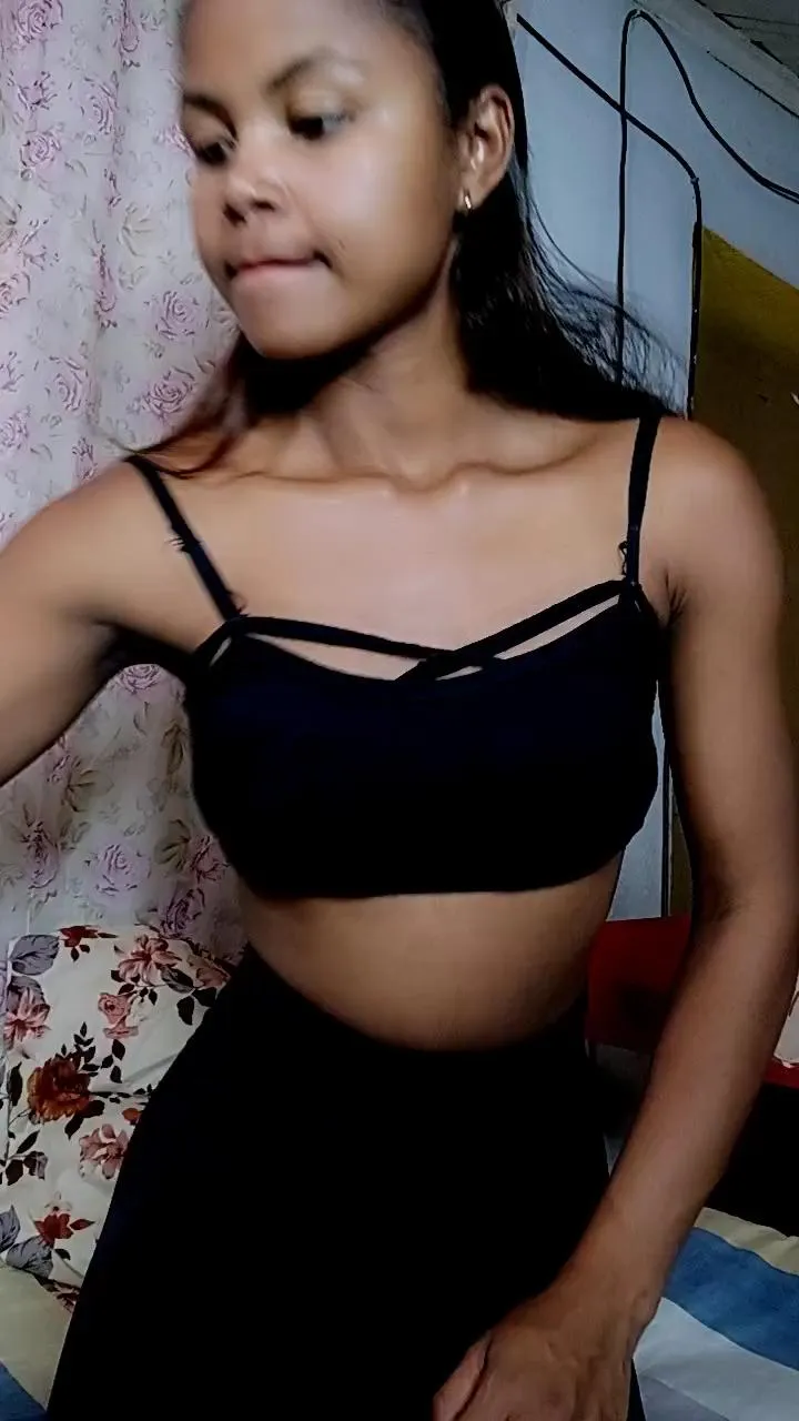 Freechat Joelinah on Cam4