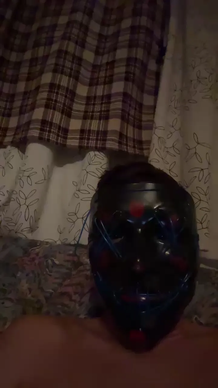 Offline Johanyenma on Cam4