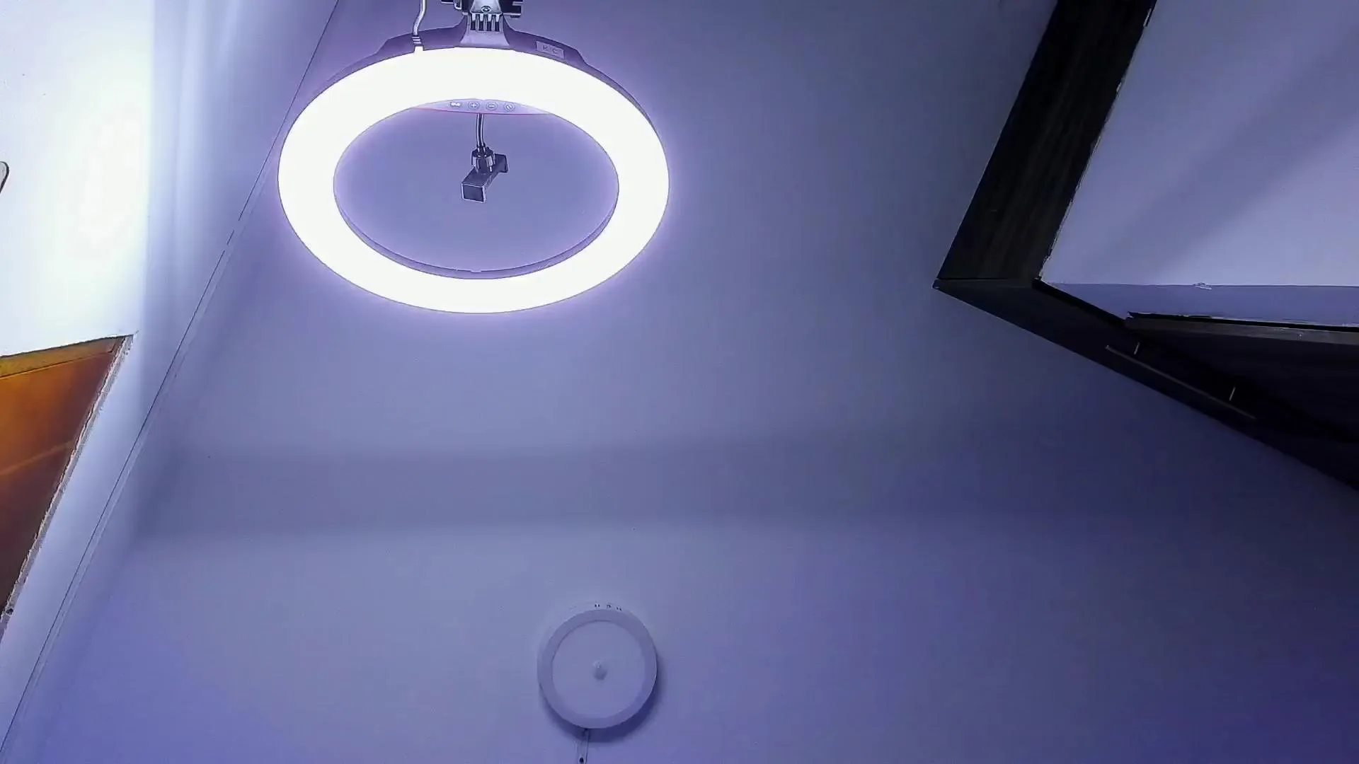 Offline john_mystic1 on Cam4