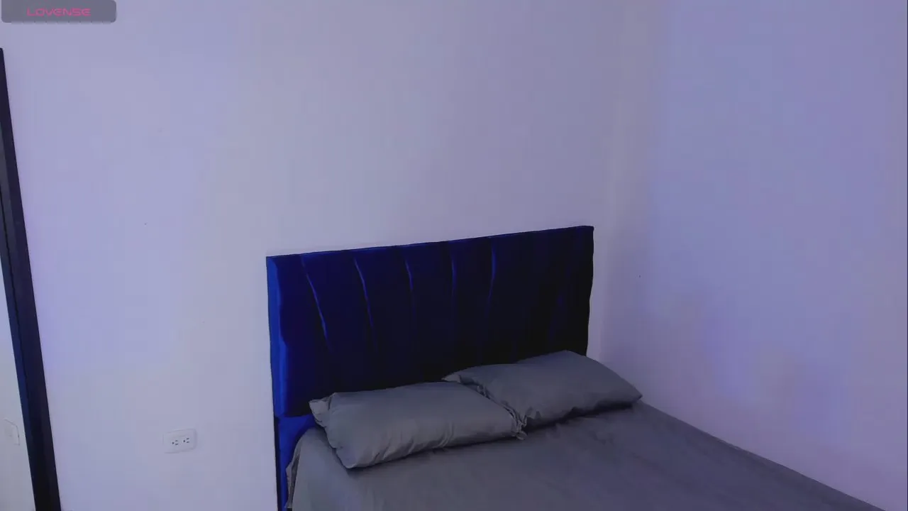 Offline john_mystic1 on Cam4