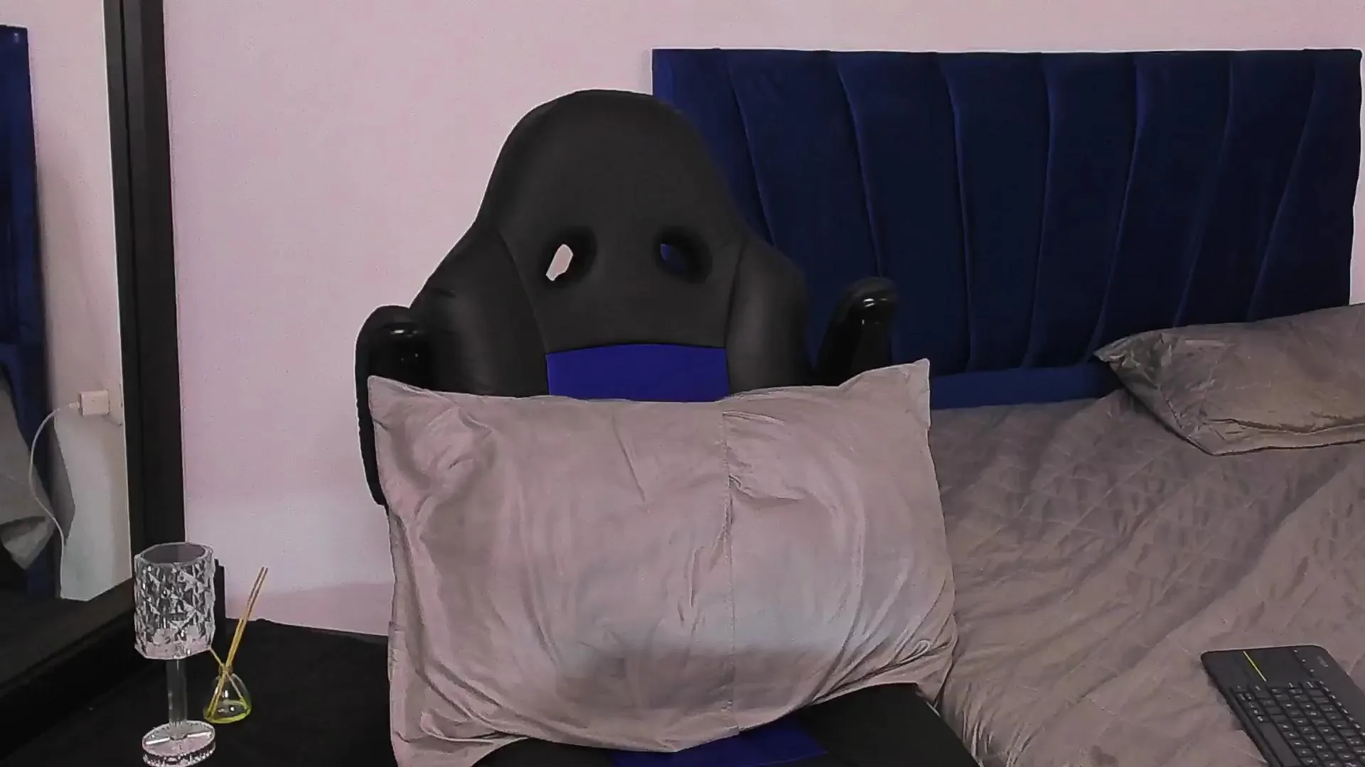 Offline john_mystic1 on Cam4