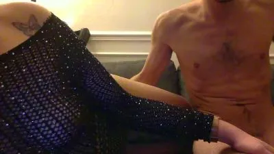 johndoes_sexy —  #masturbation #smoke #cum #gamer #amateur